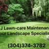 Landscape Specialist