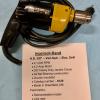 3/8” Heavy Duty Electric Drill offer Tools