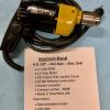 3/8” Heavy Duty Electric Drill