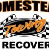 Homestead Towing & Recivery offer Auto Services