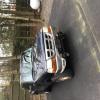 2000 Ford Ranger Super PU offer Truck