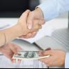 Financing - Loans - Investments offer Financial Services