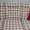 Lazy Boy Sofa Bed in Very Good Condition