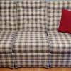 Lazy Boy Sofa Bed in Very Good Condition