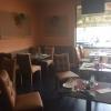 Restaurant for sale offer Business and Franchise