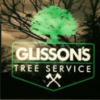 Glisson's Tree Service offer Professional Services