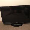 TV’S for sale