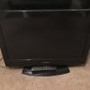 TV’S for sale
