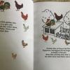 Story with coloring pictures for kids offer Books