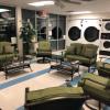 Call Lakeview Laundromat for all your Laundry Needs offer Professional Services