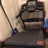 Treadmill offer Sporting Goods