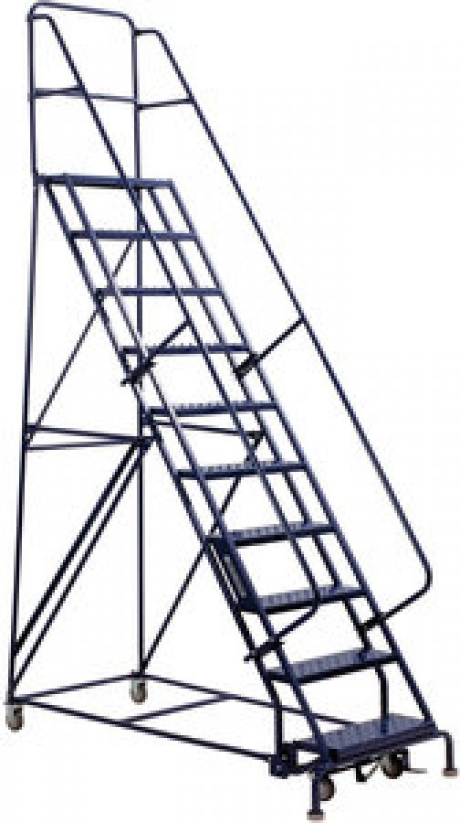 Louisville Warehouse Ladder | Sterling Heights Classifieds 48309