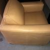Leather Chair  offer Home and Furnitures