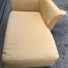 Love seat offer Home and Furnitures