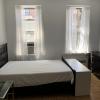 Cozy Furnished  Studio Apartment for Rent 