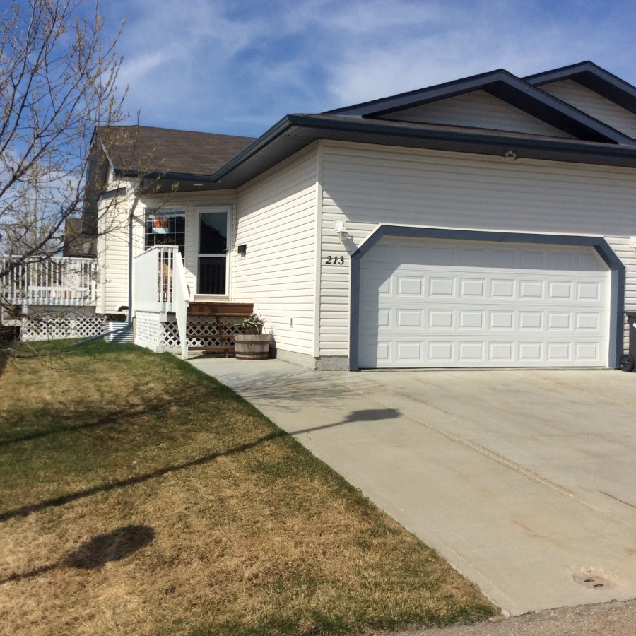 Condo for Sale HighPoint Gardens Alberta Classifieds T9g2j3 Devon