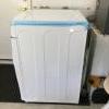 GE Gas Dryer for sale