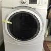 GE Gas Dryer for sale