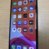 IPhone 11pro Max 64GB 