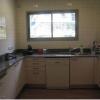 2 BED FURNISHED APARTMENT IN A GOOD AREA