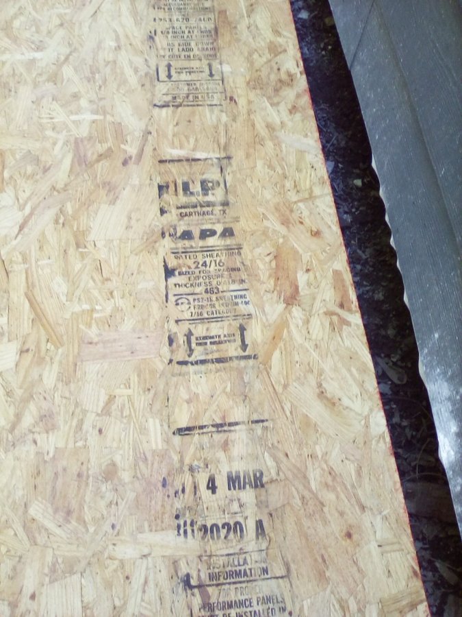 Plywood 14 inch | Houston Classifieds 77015 Anywhere in Houston | Home