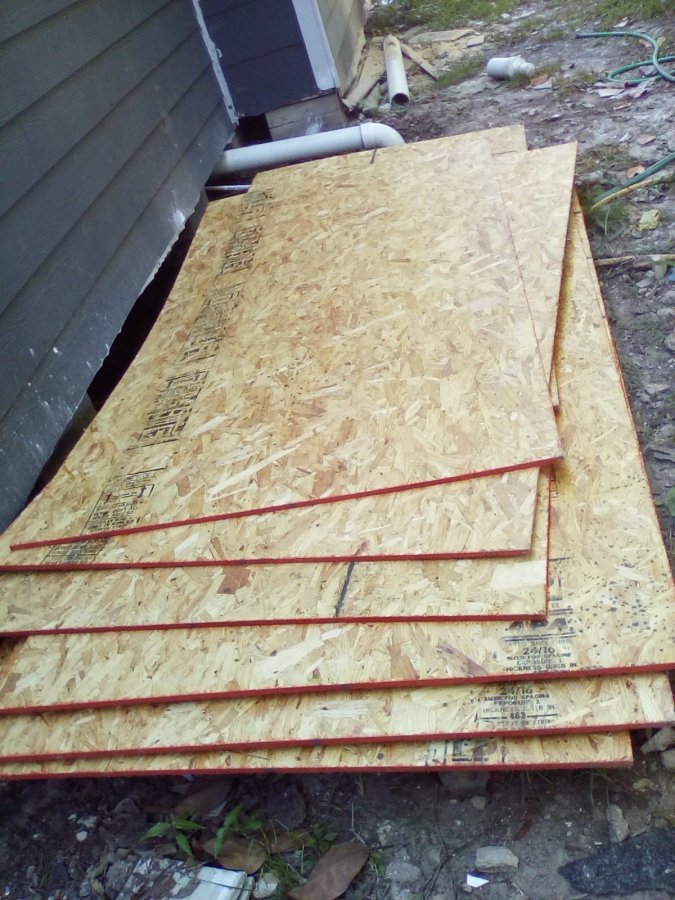 Plywood 14 inch | Houston Classifieds 77015 Anywhere in Houston | Home