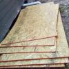 Plywood 14 inch 