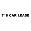 718 Car Lease offer Car