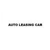 Auto Leasing Car