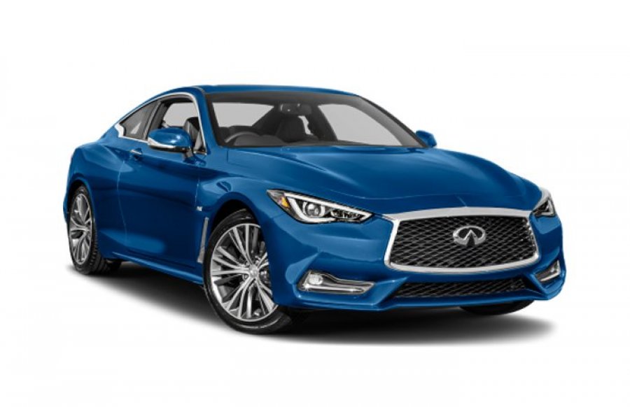 Lease Infiniti Q60 Coupe | New York Classifieds 10065 Car Broker NY