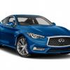 Lease Infiniti Q60 Coupe