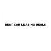 Best Car Leasing Deals offer Auto Services