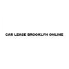 Car Lease Brooklyn Online offer Service