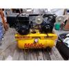 MAX AIR COMPRESSOR