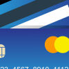 Can't pay credit cards? Here's what the others don't tell you