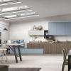 Kitchen Renovations Sydney - Eurolife Kitchens Sydney offer Home and Furnitures