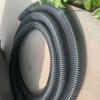 Black 4” drain tile offer Lawn and Garden