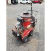 HOTSY HOT WATER PRESSURE WASHER offer Tools