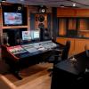 HIgh End Recording Studio in Maplewood MO