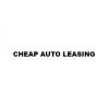 Cheap Auto Leasing offer Auto Services