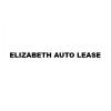 Elizabeth Auto Lease offer Auto Services