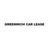 Greenwich Car Lease offer Auto Services