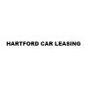 Hartford Car Leasing offer Auto Services