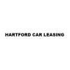 Hartford Car Leasing