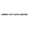 Jersey City Auto Leasing