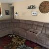 Sectional Couch  offer Home and Furnitures