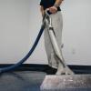 LARA'S CARPET CLEANING ORANGE COUNTY CA offer Cleaning Services