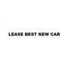 Lease Best New Car offer Auto Services
