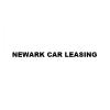 Newark Car Leasing offer Auto Services