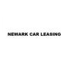 Newark Car Leasing